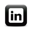 linkedin-logo-square2-webtreatsetc