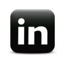 linkedin-logo-webtreatsetc