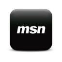 msn-logo-webtreatsetc