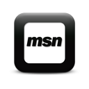 msn-logo-square-webtreatsetc