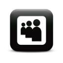 myspace-logo-square2-webtreatsetc
