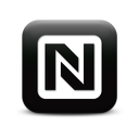 netvous-logo-square-webtreatsetc