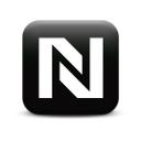 netvous-logo-webtreatsetc