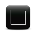 127914-simple-black-square-icon-symbols-shapes-check-box-ps