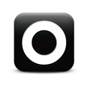 127922-simple-black-square-icon-symbols-shapes-circle-clear