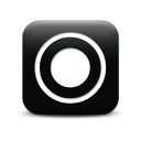 127923-simple-black-square-icon-symbols-shapes-circle-solid