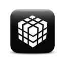 127928-simple-black-square-icon-symbols-shapes-cube