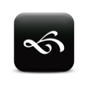 127932-simple-black-square-icon-symbols-shapes-decor4