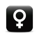 127938-simple-black-square-icon-symbols-shapes-female-symbol2-sc48