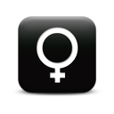 127937-simple-black-square-icon-symbols-shapes-female-symbol