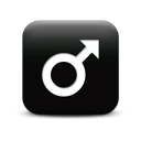 127939-simple-black-square-icon-symbols-shapes-male-symbol1-sc48