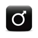127940-simple-black-square-icon-symbols-shapes-male-symbol3