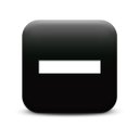 127942-simple-black-square-icon-symbols-shapes-minimize