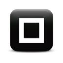 127941-simple-black-square-icon-symbols-shapes-maximize-button