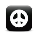 127944-simple-black-square-icon-symbols-shapes-peace-sign2-ttf