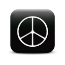 127943-simple-black-square-icon-symbols-shapes-peace-sign-ttf