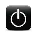 127946-simple-black-square-icon-symbols-shapes-power-button1