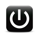 127945-simple-black-square-icon-symbols-shapes-power-button