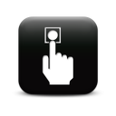 127947-simple-black-square-icon-symbols-shapes-power-button2
