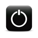 127948-simple-black-square-icon-symbols-shapes-power-button3