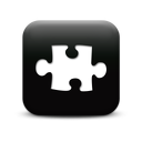 127949-simple-black-square-icon-symbols-shapes-puzzle-horizontal
