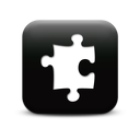 127950-simple-black-square-icon-symbols-shapes-puzzle-vertical