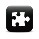 127951-simple-black-square-icon-symbols-shapes-puzzle3-ps