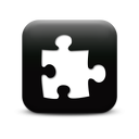 127952-simple-black-square-icon-symbols-shapes-puzzle4-ps