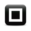 127955-simple-black-square-icon-symbols-shapes-shape-square-frame