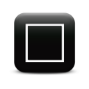 127954-simple-black-square-icon-symbols-shapes-shape-square-clear