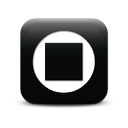 127956-simple-black-square-icon-symbols-shapes-shape-stop-button-clear
