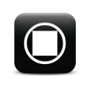 127957-simple-black-square-icon-symbols-shapes-shape-stop-button