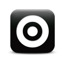 127960-simple-black-square-icon-symbols-shapes-shapes-circle-target