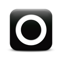 127959-simple-black-square-icon-symbols-shapes-shapes-circle-frame