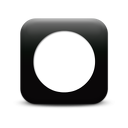 127961-simple-black-square-icon-symbols-shapes-shapes-circle