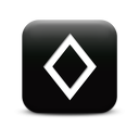 127962-simple-black-square-icon-symbols-shapes-shapes-diamond-frame