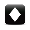 127963-simple-black-square-icon-symbols-shapes-shapes-diamond