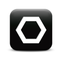 127964-simple-black-square-icon-symbols-shapes-shapes-hexagon-frame