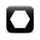 127965-simple-black-square-icon-symbols-shapes-shapes-hexagon