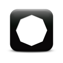 127966-simple-black-square-icon-symbols-shapes-shapes-octagon