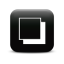 127967-simple-black-square-icon-symbols-shapes-shapes-toggle-down