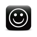 127970-simple-black-square-icon-symbols-shapes-smiley-face1