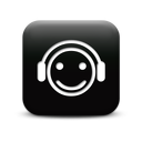 127971-simple-black-square-icon-symbols-shapes-smiley-face2