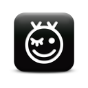 127973-simple-black-square-icon-symbols-shapes-smiley-face4