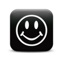 127975-simple-black-square-icon-symbols-shapes-smiley-happy2