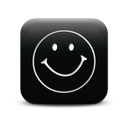 127974-simple-black-square-icon-symbols-shapes-smiley-happy