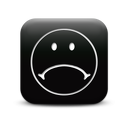 127976-simple-black-square-icon-symbols-shapes-smiley-sad