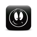 127979-simple-black-square-icon-symbols-shapes-smilley-happy-face