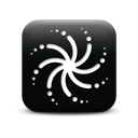 127989-simple-black-square-icon-symbols-shapes-spiral