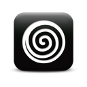 127990-simple-black-square-icon-symbols-shapes-spiral1